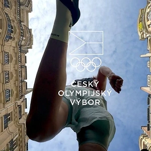 Screenshot 2026-02-11 at 19.32.56 1