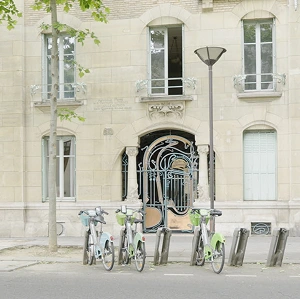 Screenshot 2026-02-11 at 19.33.36 1