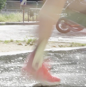 Screenshot 2026-02-11 at 20.24.38 1